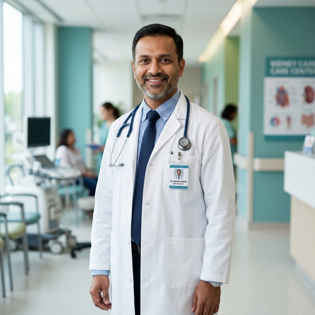 Dr. Aashay Pandya